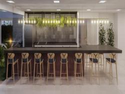 Apartamento para Venda em João Pessoa - 3