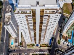 Apartamento para Venda em João Pessoa - 4