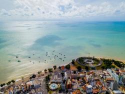 Apartamento para Venda em João Pessoa - 5