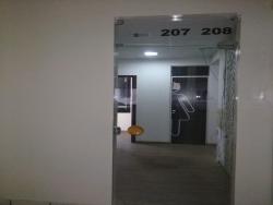 Sala Living para Locação em João Pessoa - 4