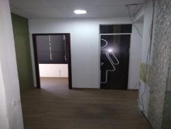 Sala Living para Locação em João Pessoa - 5